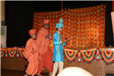 03 - Dashavtaar (75).jpg